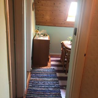 Borsi Apartman Fonyódliget (5)