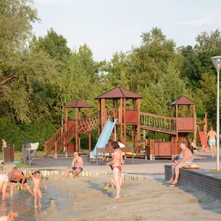 Közvetlen Vízparti Nyaraló Fonyód (4)