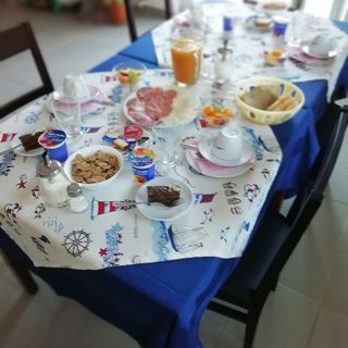 Villa Kubo Lovran (5)