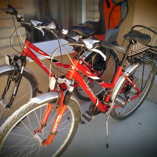 Borka Apartman Makó (4)