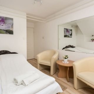 Anna Vendégház Szeged (3)