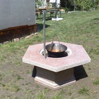 Gazdag Apartman Hajdúszoboszló (3)