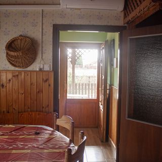 Havellant Vendégház Abádszalók (2)