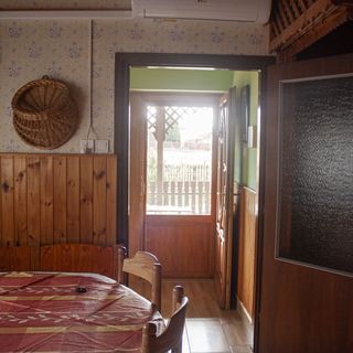 Havellant Vendégház Abádszalók (2)