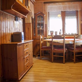 Havellant Vendégház Abádszalók (4)