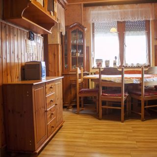 Havellant Vendégház Abádszalók (4)