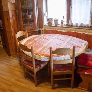 Havellant Vendégház Abádszalók (5)