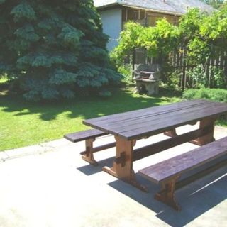 Gyöngyvirág Vendégház Balatonboglár (5)