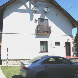 Gyöngyvirág Vendégház Balatonboglár (3)