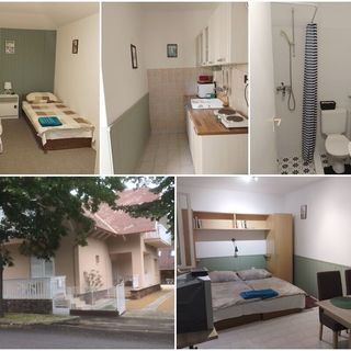 Villa-Gróf Balatonlelle (4)