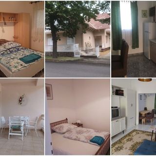 Villa-Gróf Balatonlelle (5)