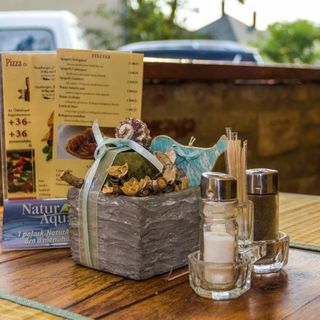 Ötösfogat Panzió Siófok (5)