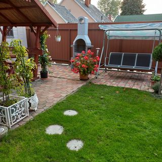 Valéria Apartman Balatonboglár (4)