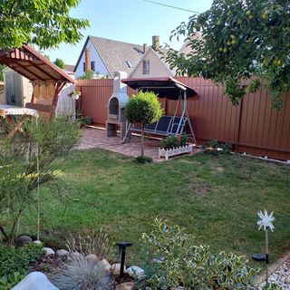 Valéria Apartman Balatonboglár (5)