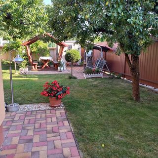 Valéria Apartman Balatonboglár (3)