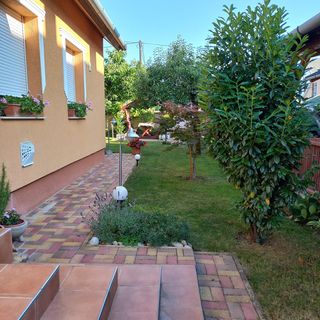 Valéria Apartman Balatonboglár (2)