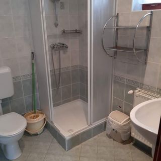 Gróf Apartmanház Kehidakustány (3)