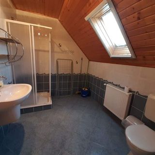 Gróf Apartmanház Kehidakustány (4)