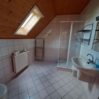 Gróf Apartmanház Kehidakustány (5)
