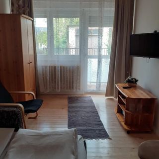 Ibolya Vendégház Balatonfüred (3)