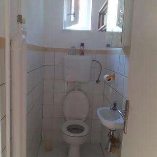 Ibolya Vendégház Balatonfüred (4)