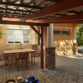 Ibolya Vendégház Balatonfüred (5)