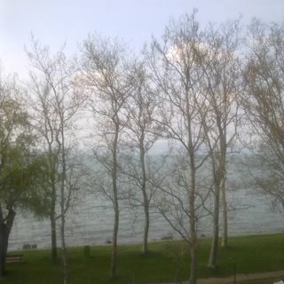 Balatongyöngye Apartman Balatonboglár (3)