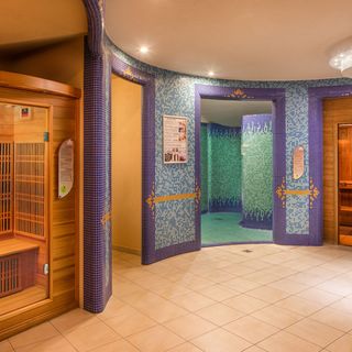 Kristály Hotel Keszthely (5)