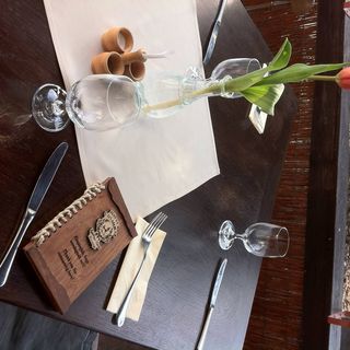 Mátyus Udvarház Kengyel Fogadó Eger (3)