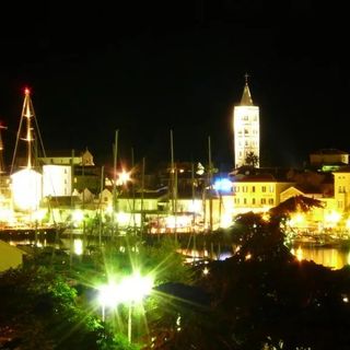 Apartmani Toni Marijan Rab (5)