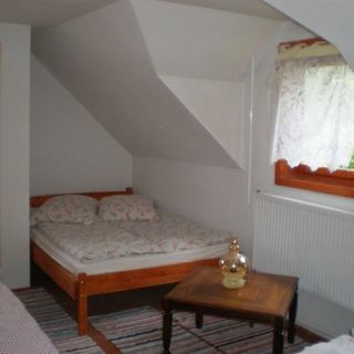 Cabana Timea Lăzărești (2)