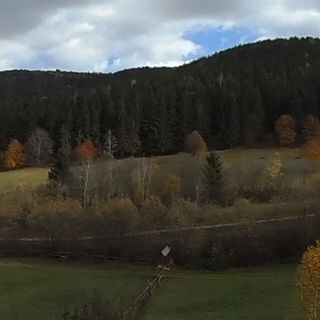 Cabana Timea Lăzărești (4)