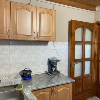 Szil Faházas Apartman Abádszalók (2)