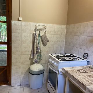 Szil Faházas Apartman Abádszalók (3)