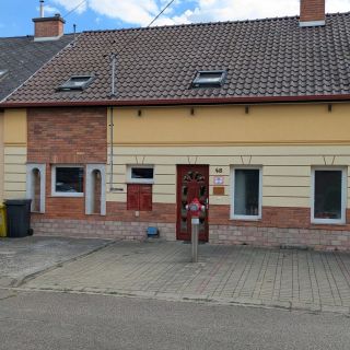 Eged Vendégház Eger (4)