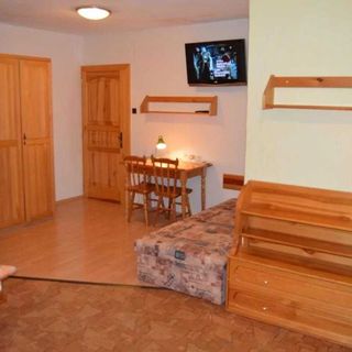 Privát Nataša Nová Lesná (5)