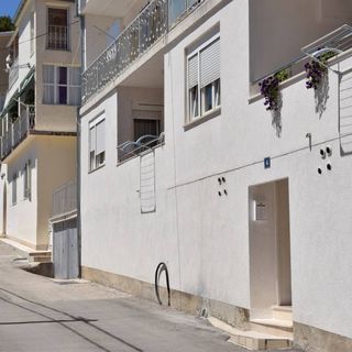 Apartman Jerčić Omiš (4)