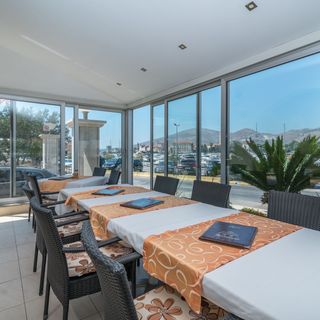 Hotel Trogir Palace Trogir (4)