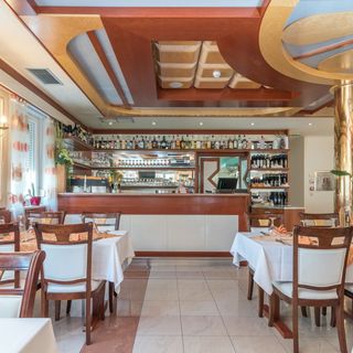 Hotel Trogir Palace Trogir (5)