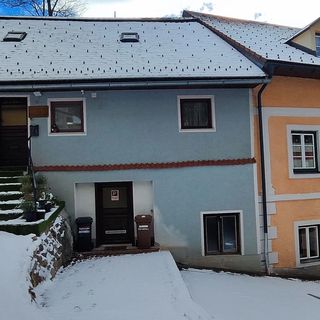 Haus Daniel Mariazell (2)