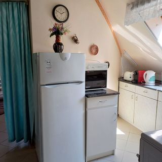 Mónika Apartmanlakás Balatonboglár (5)