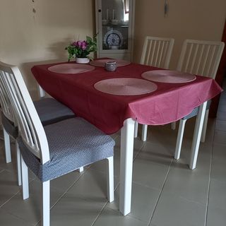 Mónika Apartmanlakás Balatonboglár (4)