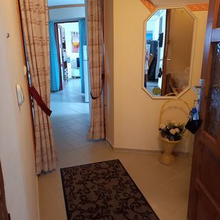 Mónika Apartmanlakás Balatonboglár (3)