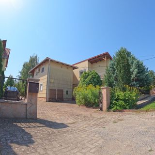 Mária-Lak Zalakaros (2)