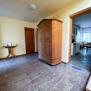 Mária-Lak Zalakaros (4)