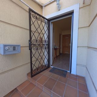 Mária-Lak Zalakaros (5)