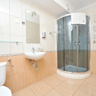 Pensjonat Stańczyk Kraków (2)