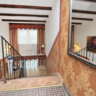 Pensjonat Stańczyk Kraków (5)