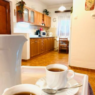 Liliom Vendégház Salgótarján (2)