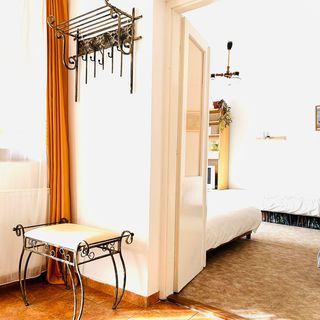 Liliom Vendégház Salgótarján (4)